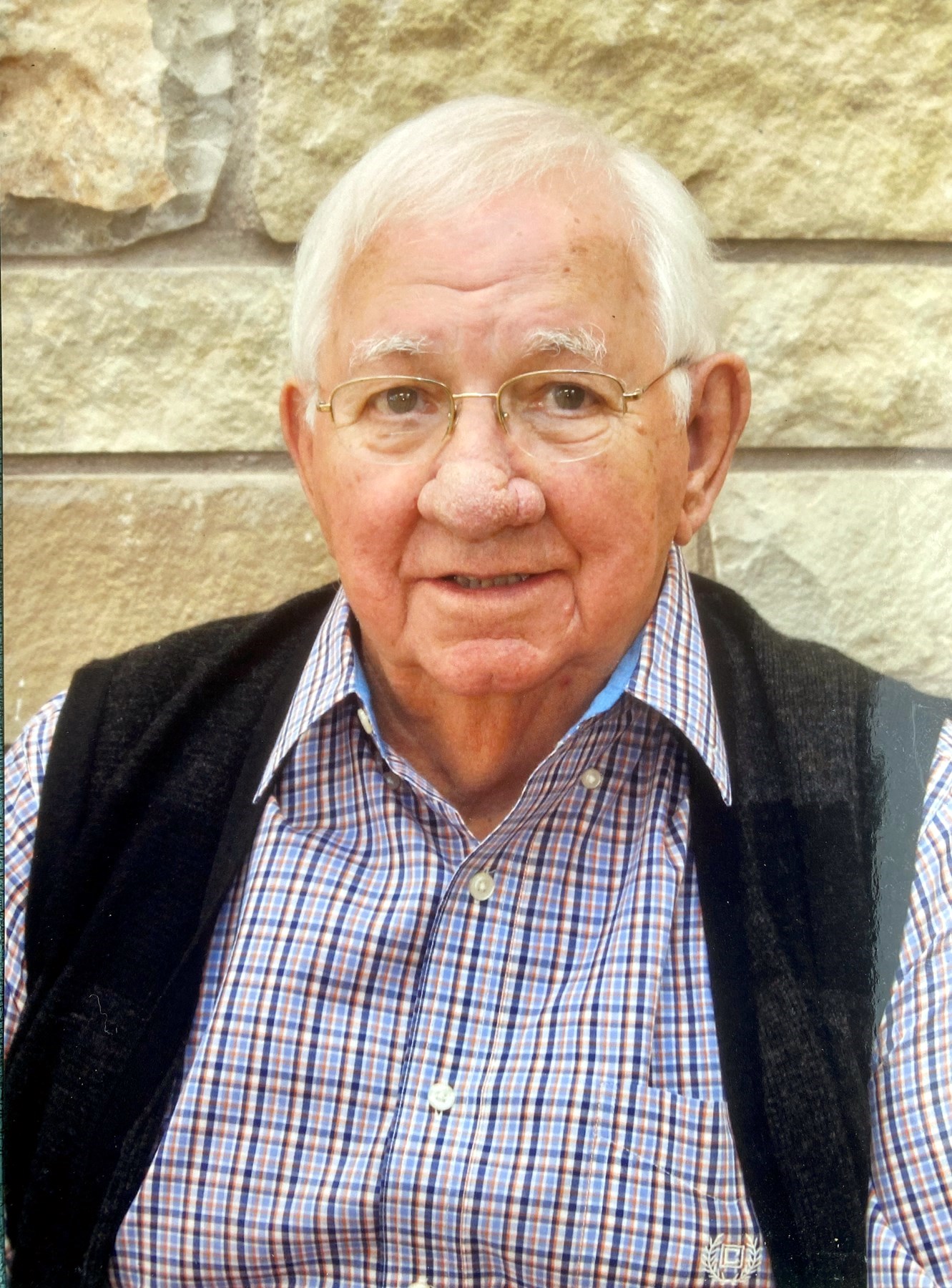 Robert A. "Bob" Taylor Obituary Abilene, TX