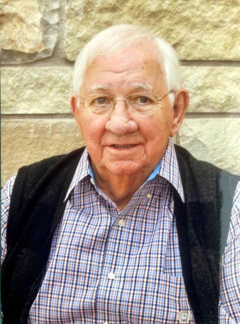 Obituary of Robert A.  "Bob" Taylor