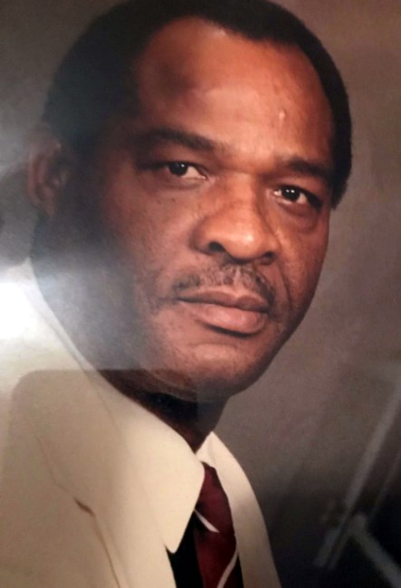 Obituary of Thomas M. McLean