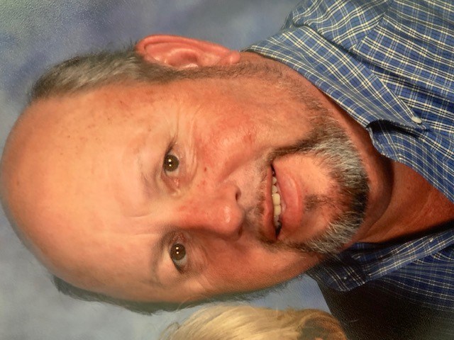 Obituary of Henry T. Douglas II