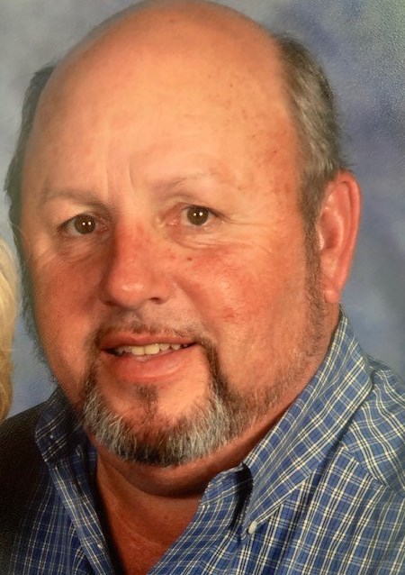 Obituary of Henry T. Douglas II