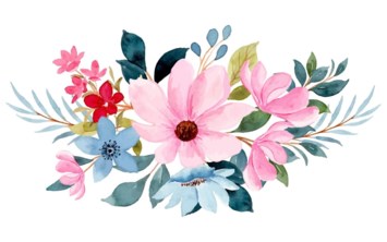 Obituary of Emma Hope Kirk