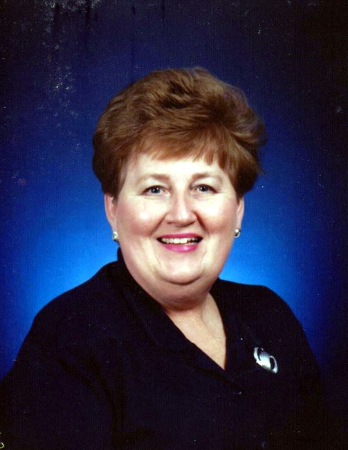 Obituary of Helen Edna Wilson