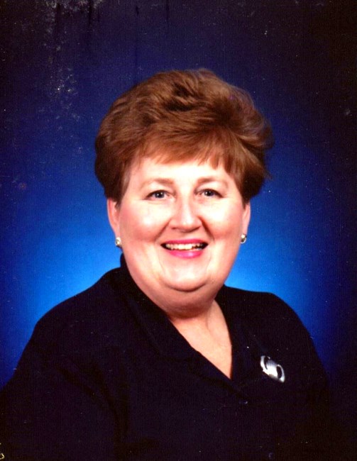 Obituary of Helen Edna Wilson