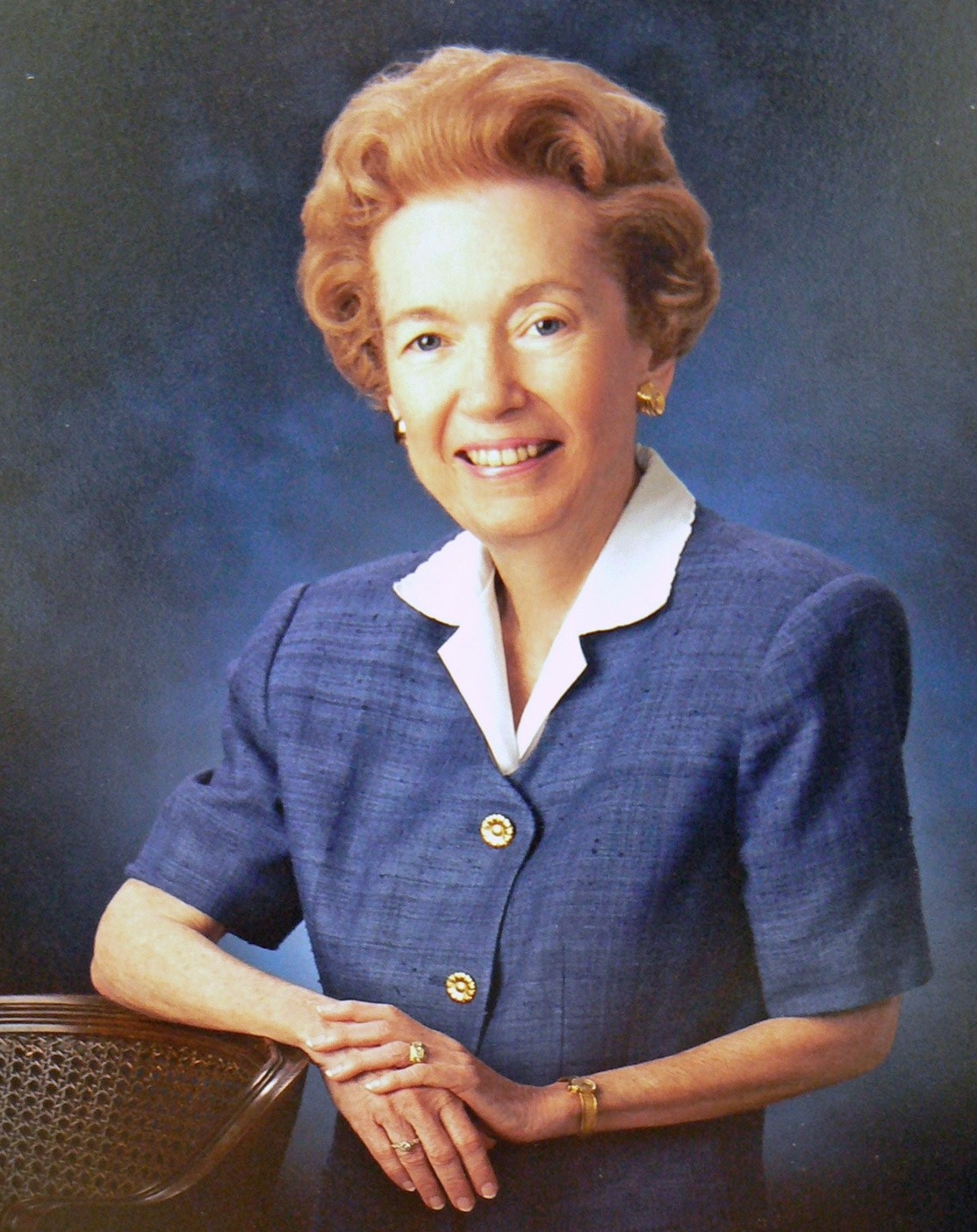 Muriel Smith Obituary Houston, TX