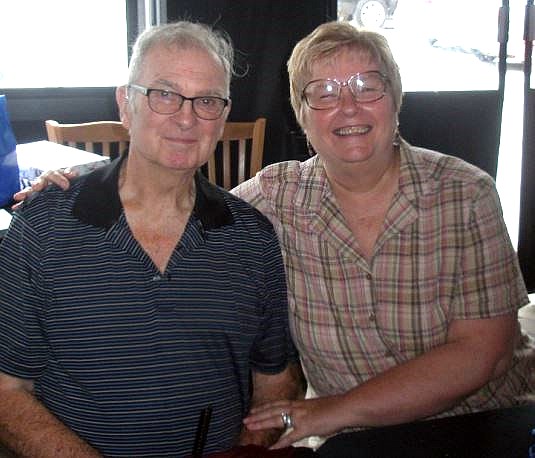 Avis de décès de Thomas Silk