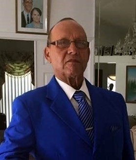 obituary image