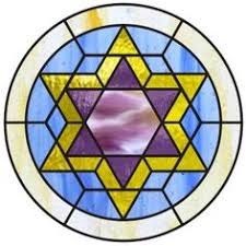 Obituary of Helene Toby Schwartz