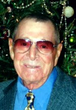 Rudolph Balocki