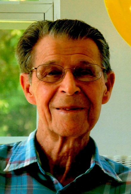 Obituary of Venson A. Waddell