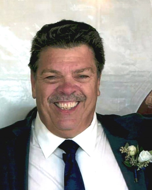 Obituary of Curt "Willie" Hilgers