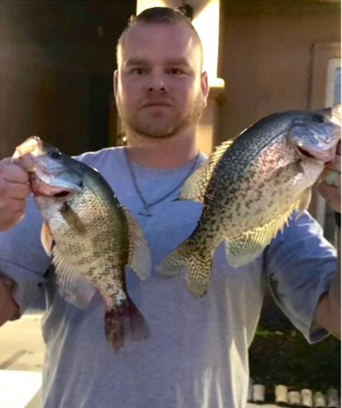 Obituary of Jimmy Allan Jeter