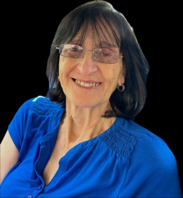 Obituary of Janet Botha