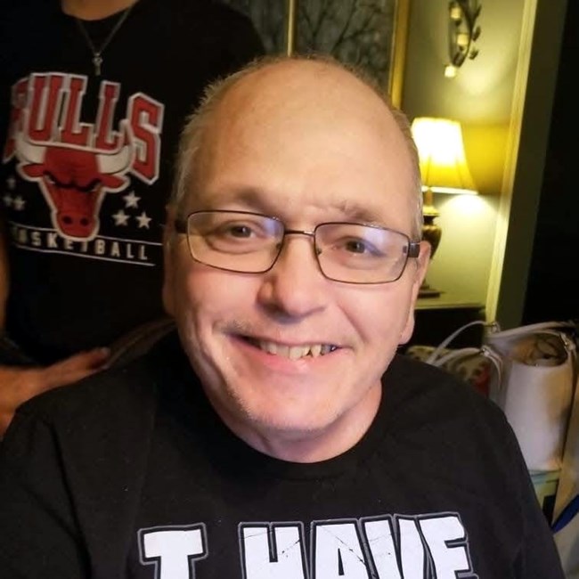 Obituary of Raymond Colacci