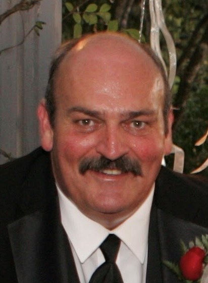 Obituary of William "Bill" Gardner