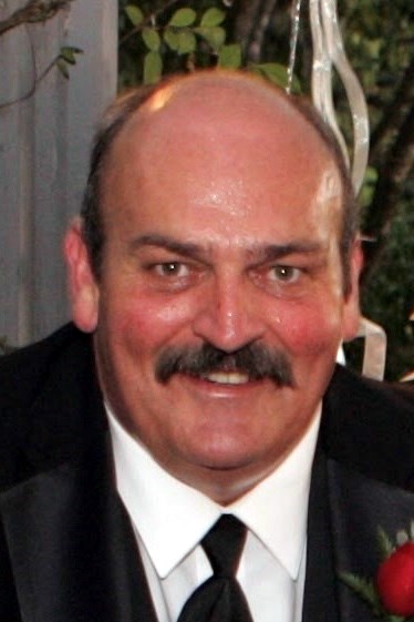 Obituary of William "Bill" Gardner