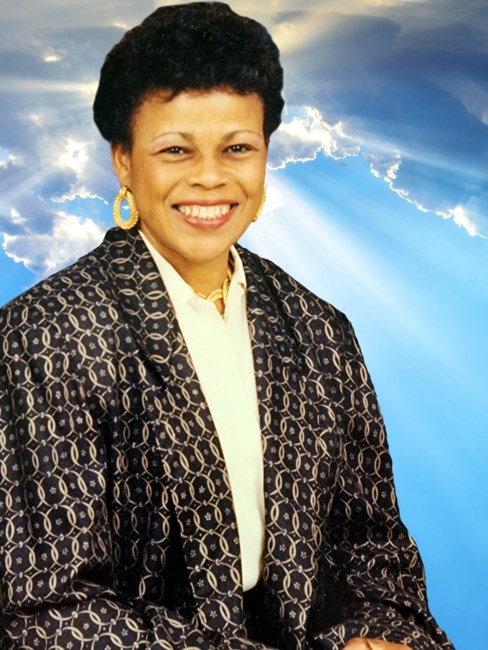 Obituary of Clementine "Clemmie" Davis