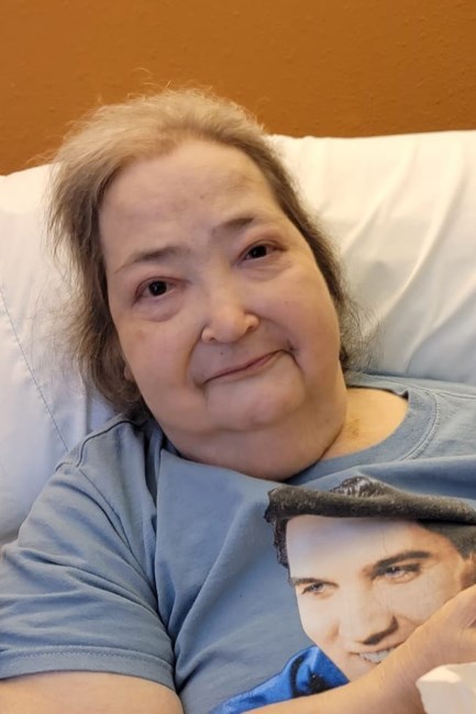 Obituary of Aurora P. Mills