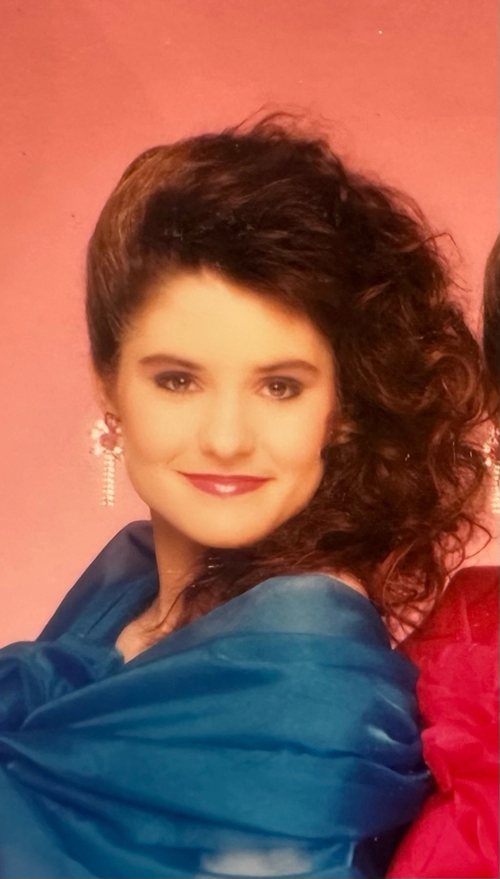 Obituary of Shannon Marie Marchio