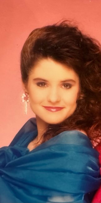 Obituary of Shannon Marie Marchio