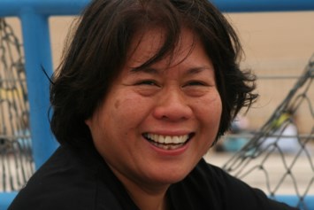 Obituary of Adelfa Z. Amantillo