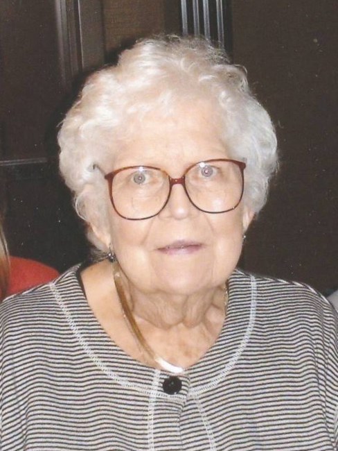 Obituary of Theo V. Majkowski