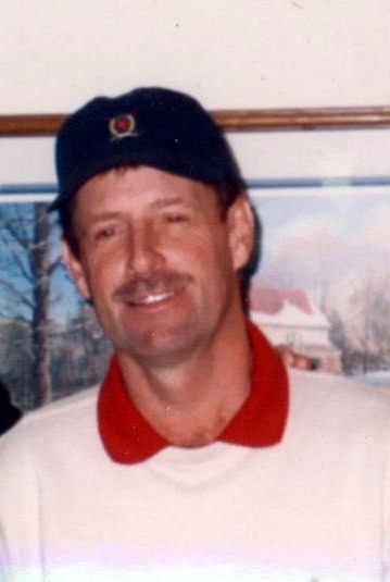 Obituary of Edward "Eddie" "Eddie"  Joyce Mitchell Jr.