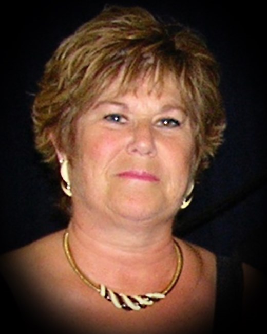 Avis de décès de Dianne Jeanne Marie Trinkl