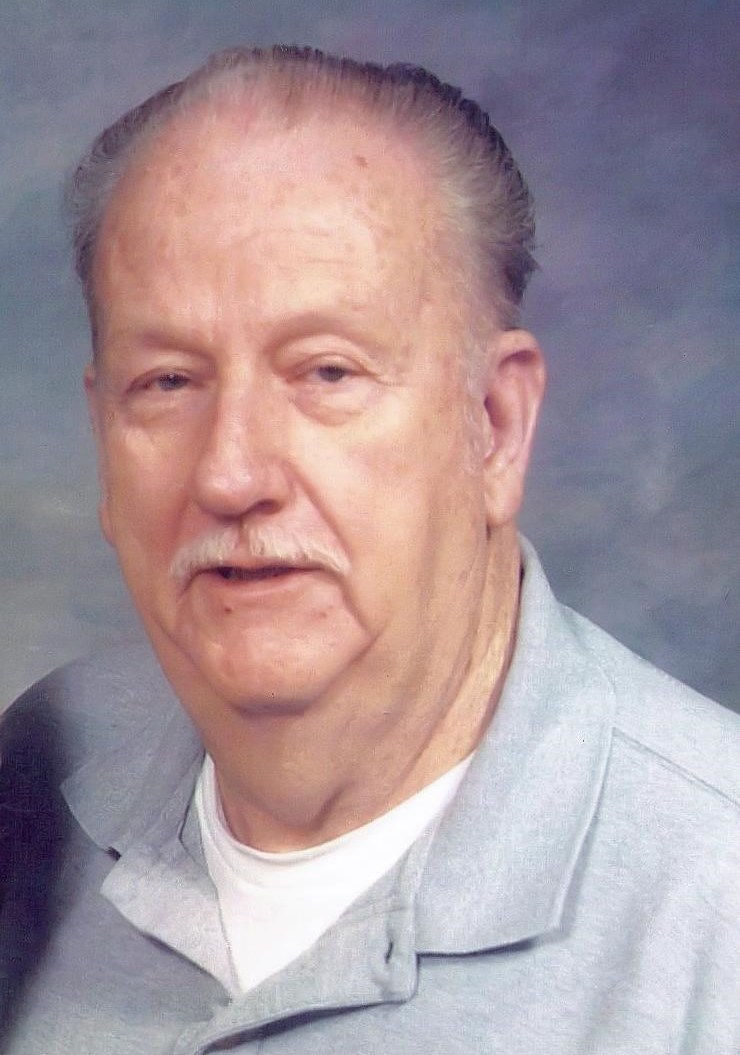 Harry Janson Obituary - Santa Clara, CA