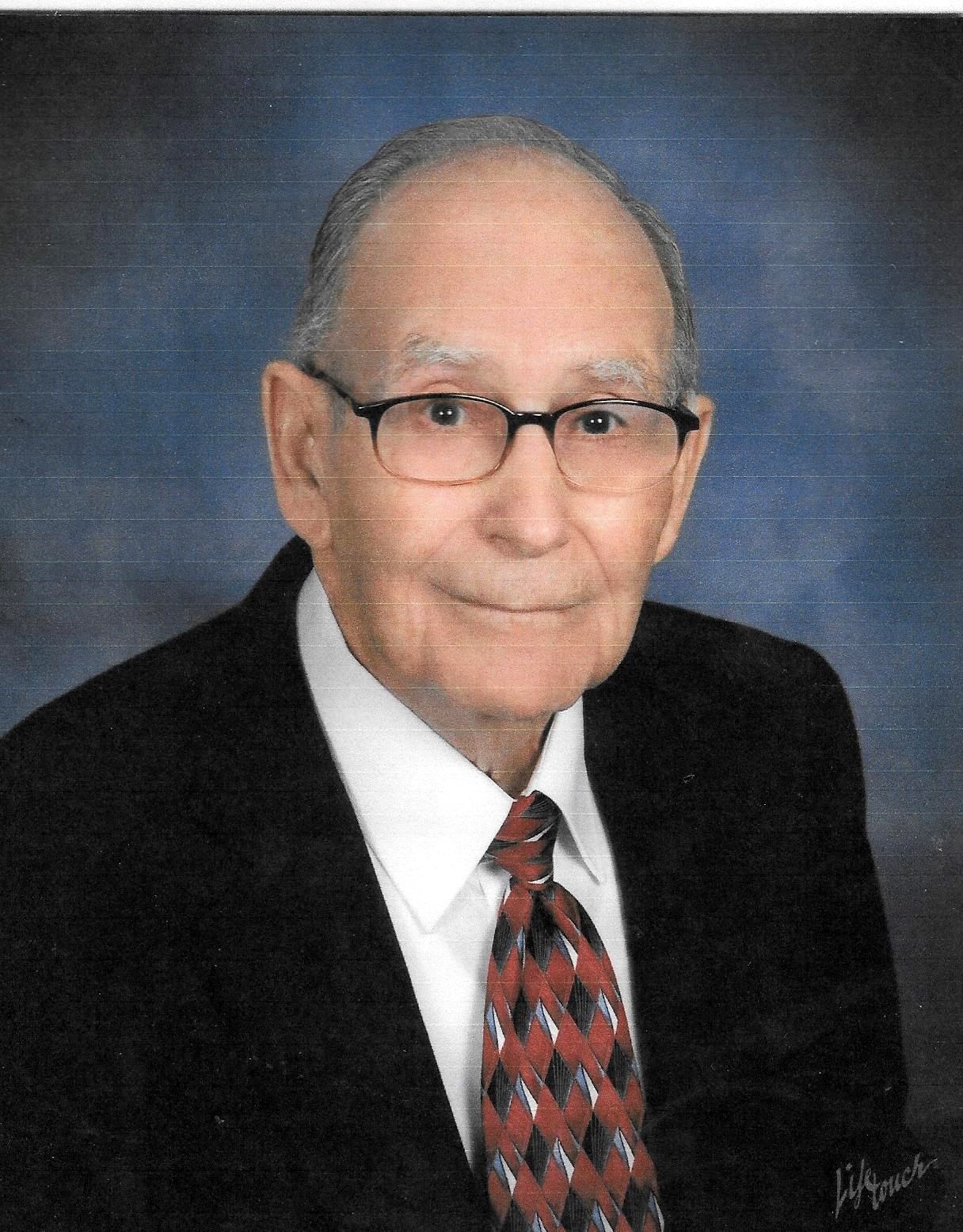 Cornerstone Obituaries Beaver Damfav Page Create