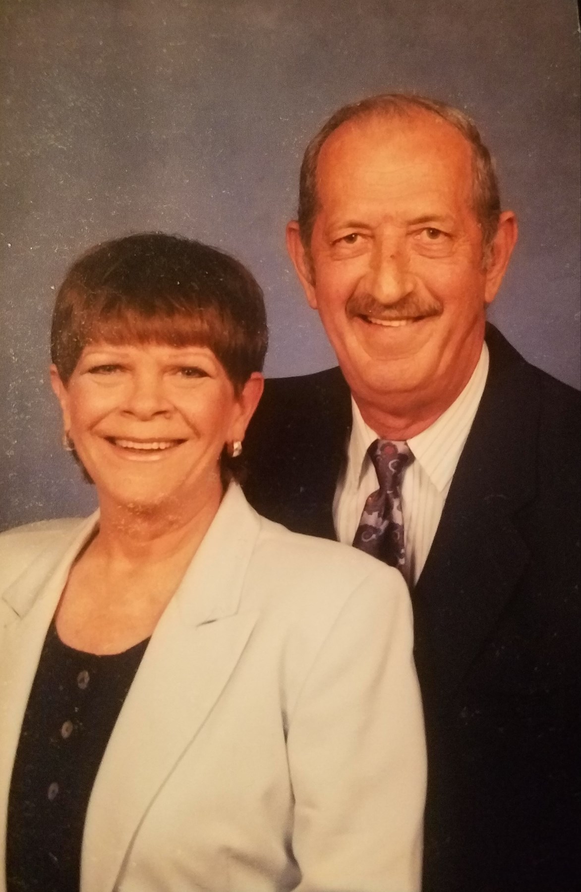 Obituary of Sharon L. Traylor