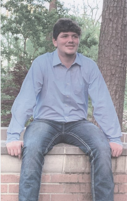 Obituary of Jack Burton Dobbs