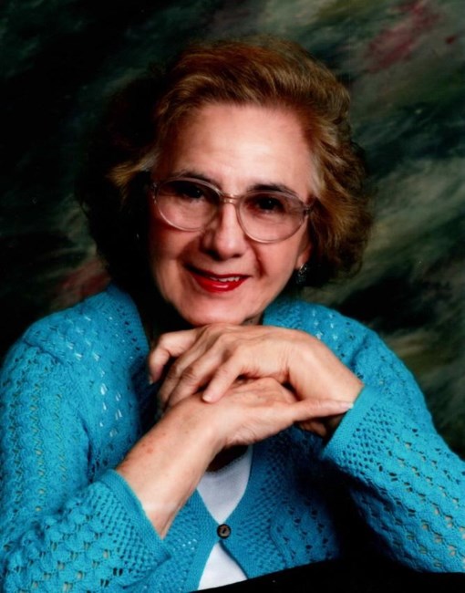 Dorothy James Obituary Sugar Land, TX