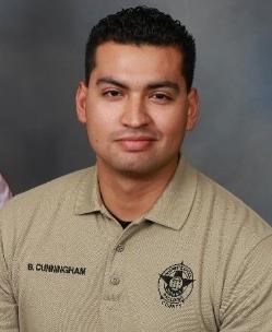 Obituary of Brandon Tyler Cunningham