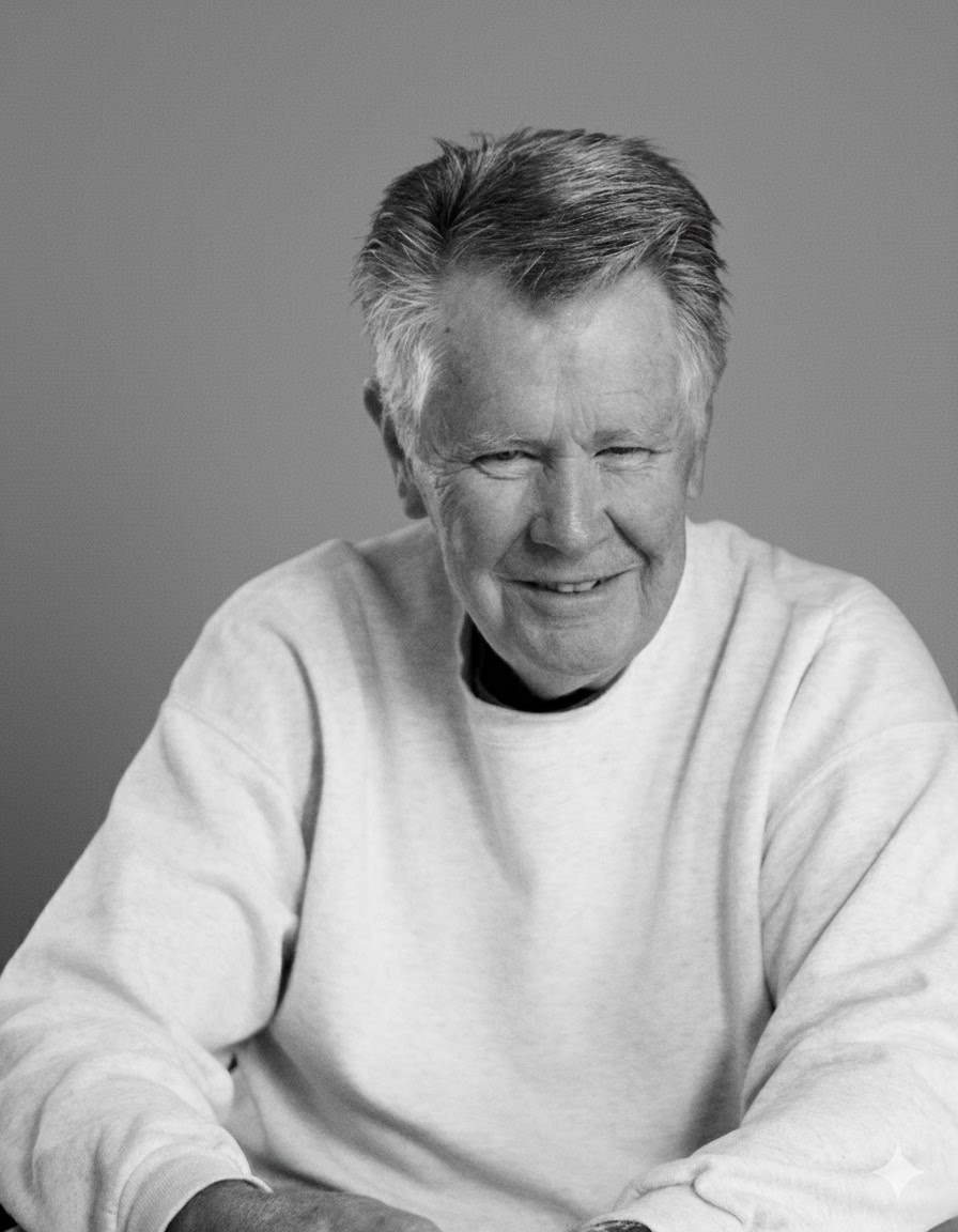 Obituary of Robert Allen Dotts