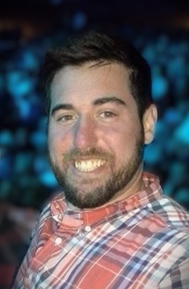 Obituario de Ronald Mariano Hensor