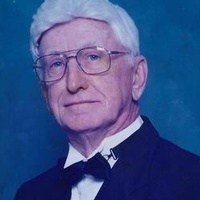 Obituary of Dwain H. Brown