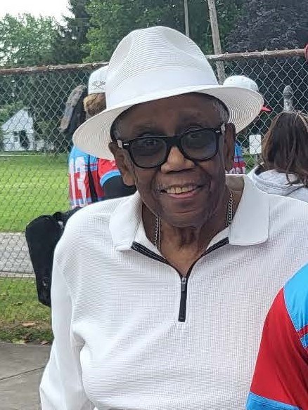 Obituary of Lamont Sonny Bowens
