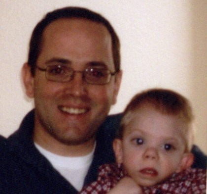 Obituary of Edgar Harold Willard IV