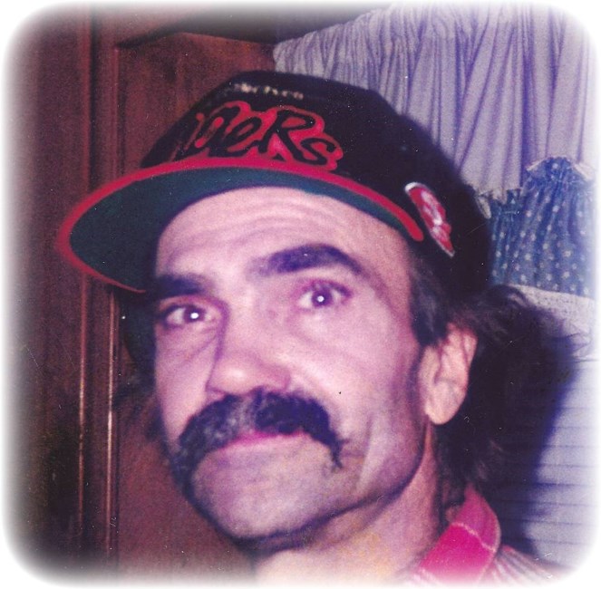 Obituary of Robert Kenneth Jones Jr.