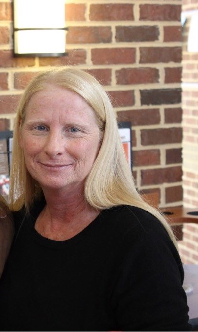 Obituary of Jill Elizabeth Wilkerson