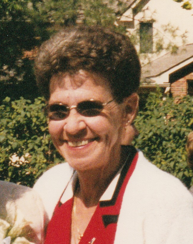 Sharon Jones Obituary Louisville, KY