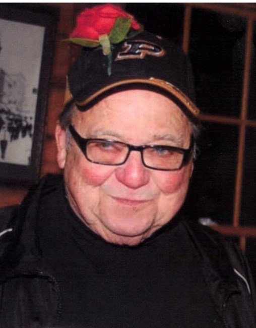obituary image