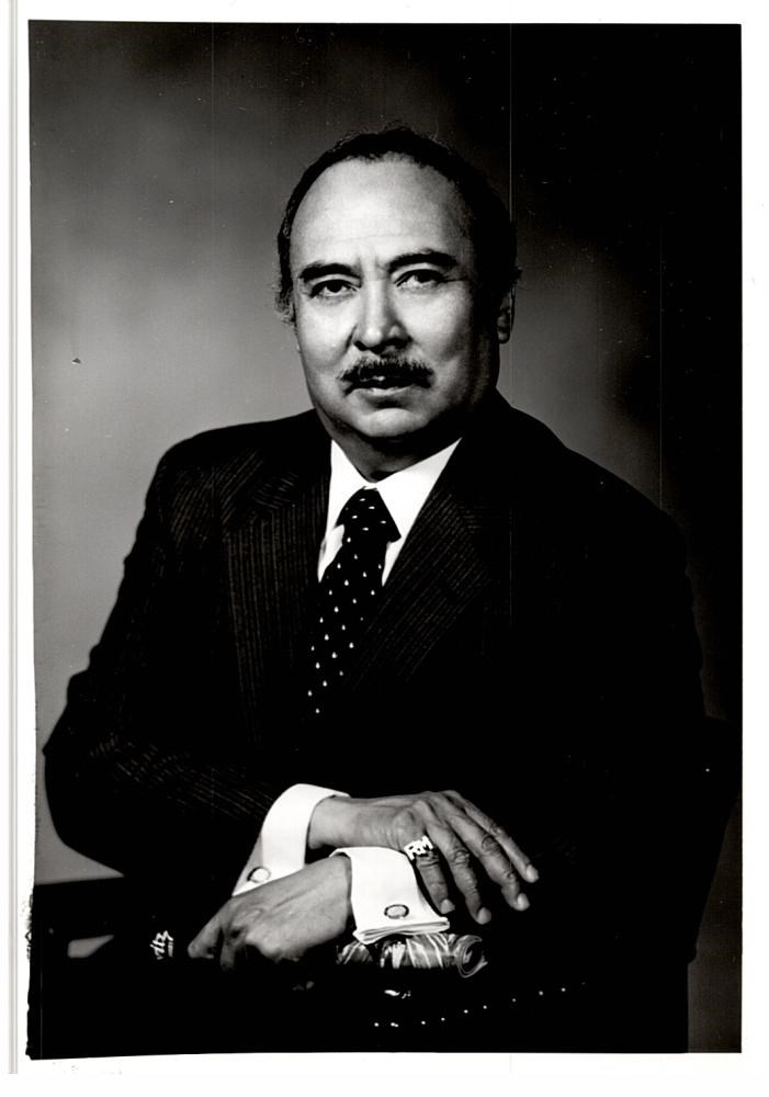 Obituary of Ruben Vasquez Montemayor Sr.