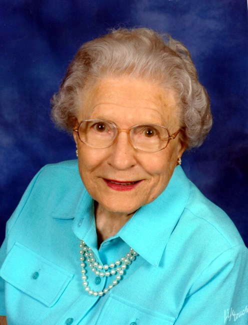 Obituary of Lois Estes Floyd