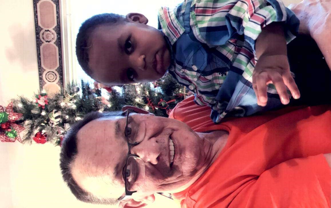 Obituary of Joseph F. Lenz