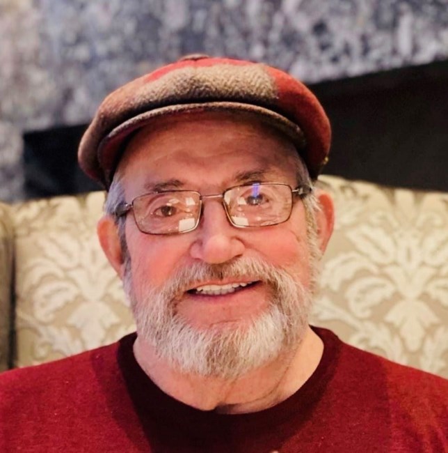 Charles "Charlie" Edward Oldfield Obituary Oklahoma City, OK