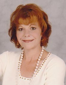 Obituary of Dee Janet Bell