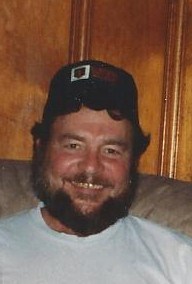 Obituary of Francis C. Sochor, Jr.