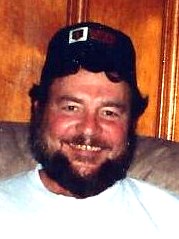 Obituary of Francis C. Sochor, Jr.